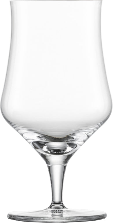Schott Zwiesel Beer Basic Craft bierglas met MP - 0.3Ltr - 4 glazen