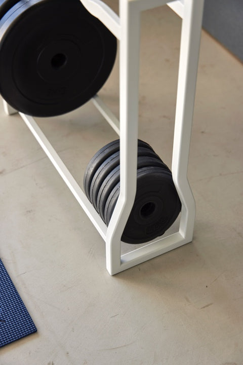 Yamazaki Tower Dumbbell rek