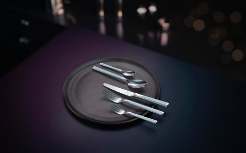 WMF Art Deco Bestekset 66-delig
