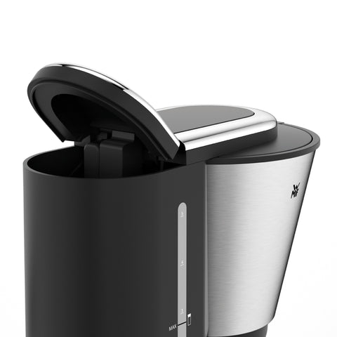 WMF KITCHENminis Aroma koffiemachine met isoleerkan en isoleerbeker