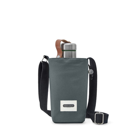 Black+Blum Insulated Bottle Bag - Koeltas voor fles