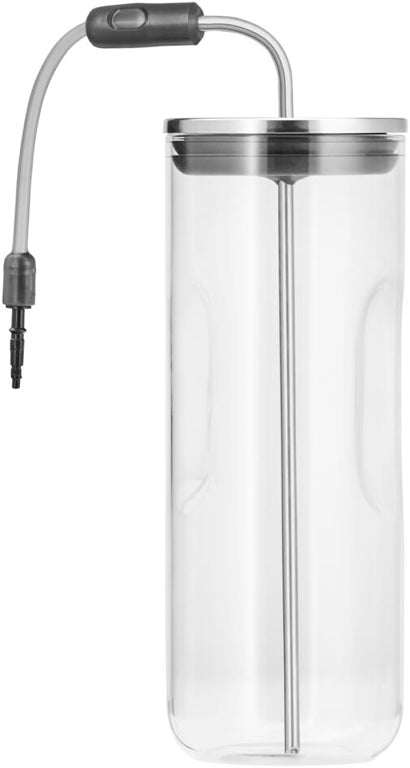 WMF Perfection Perfection 890L