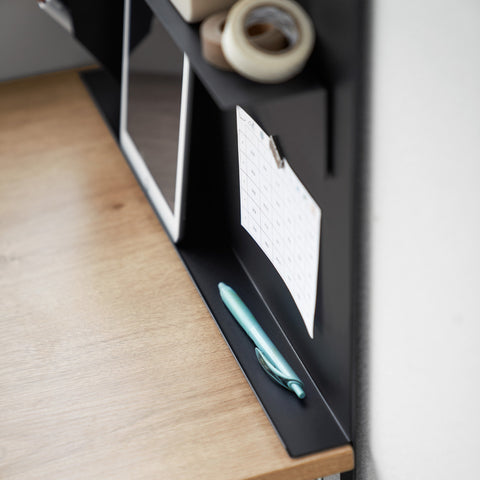 Yamazaki Tower Bureaupaneel magnetisch