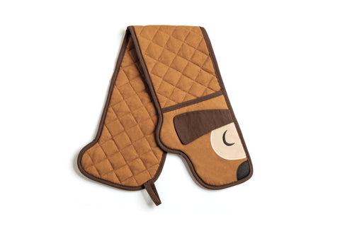 Ototo Ovenwant Hot-Dog