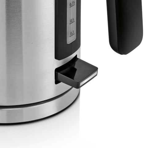 WMF Lono Waterkoker - 1.6Ltr
