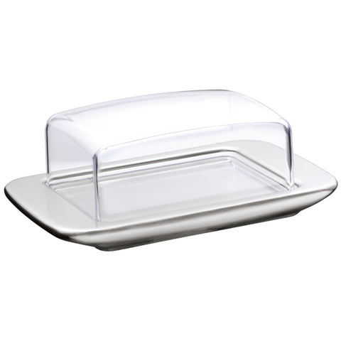 WMF Tafeldeco Botervloot