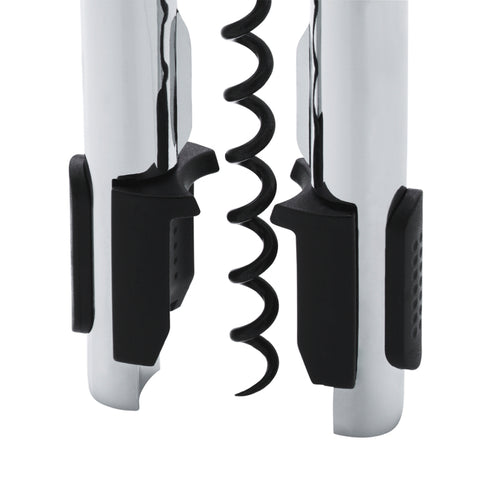 WMF Vino Kurkentrekker - L 160mm