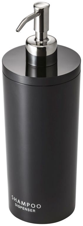 Yamazaki Tower Zeepdispenser rond