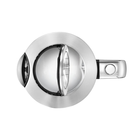 WMF Lono Waterkoker glas - 1.7Ltr