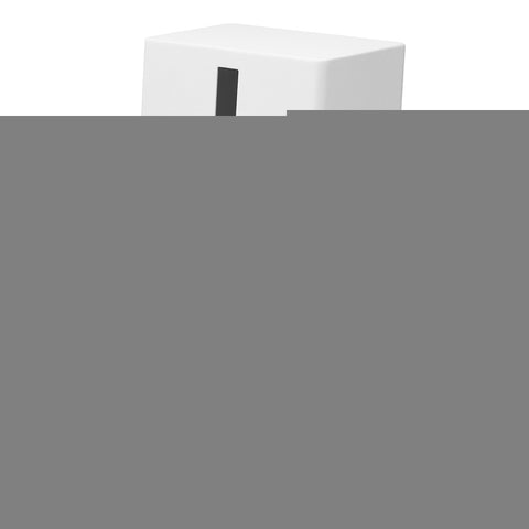 Yamazaki Tower Tissuebox verticaal