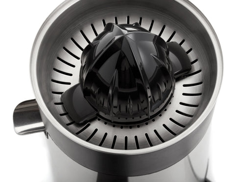 WMF Stelio Citruspers
