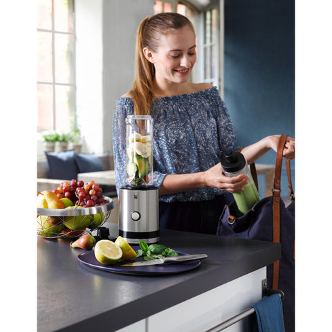 WMF KITCHENminis Smoothie To Go - 0.6Ltr