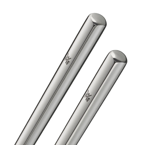 WMF Nuova Chopsticks set 4-delig