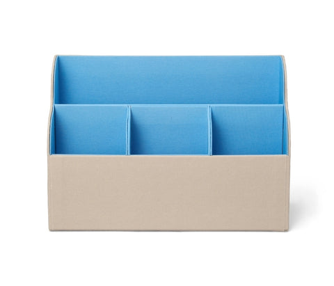 Printworks Bureau Organizer