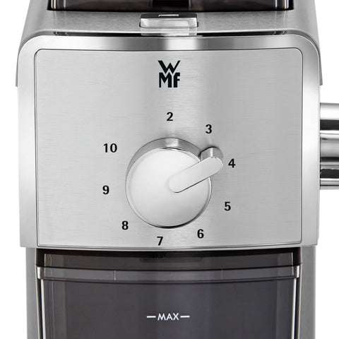 WMF Stelio Koffiemolen