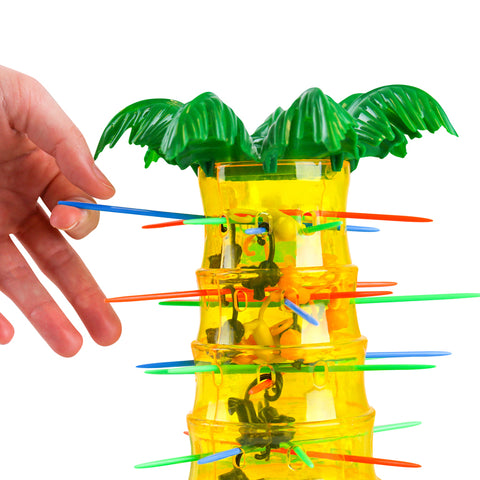 Gift Republic Spel - Mission Impawssible