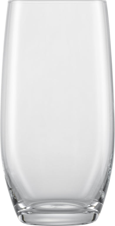 Schott Zwiesel For You Tumbler allround 42 - 0.43Ltr - 4 glazen