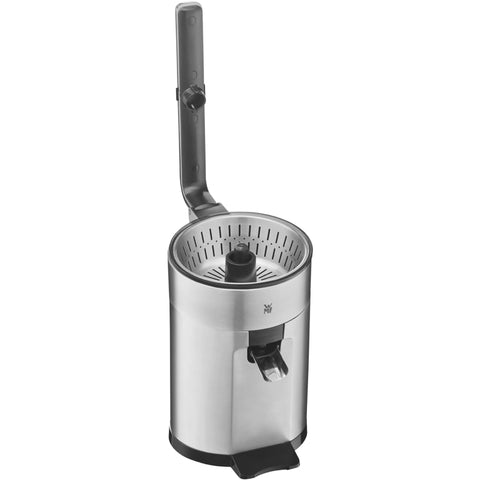 WMF Profi Plus Citruspers