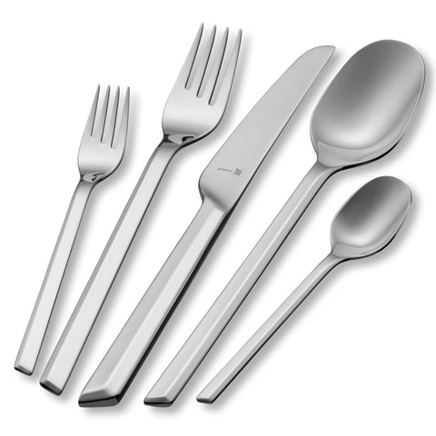 WMF Kineo Bestekset 66-delig