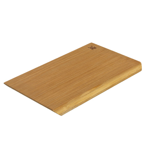 WMF Snijplank bamboe - 380x250mm