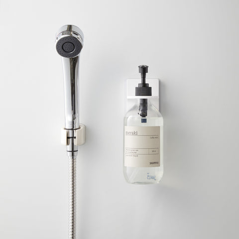 Yamazaki Tower Dispenserhouder Film hook