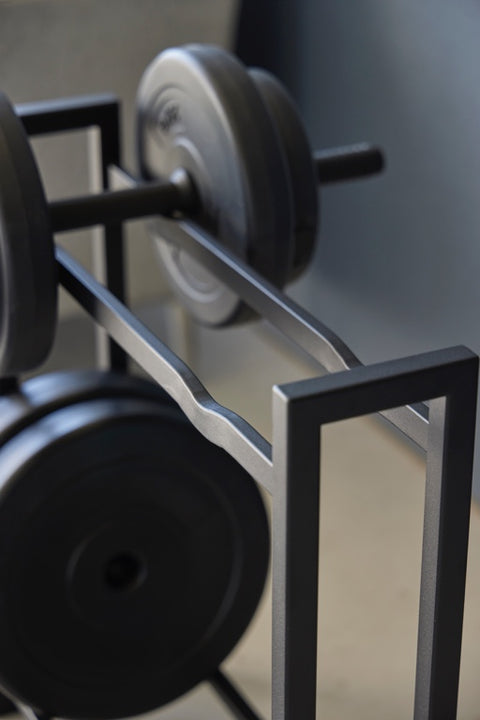 Yamazaki Tower Dumbbell rek