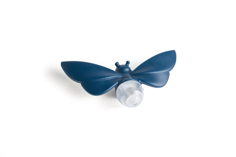 Ototo Nachtlampje Lightbug