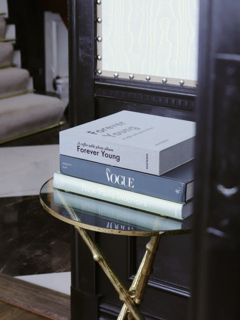 Printworks Fotoalbum - Forever Young S