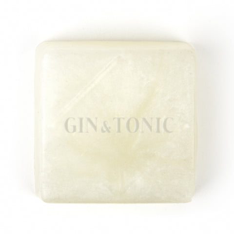 Gift Republic Zeep - Gin and Tonic Boozy