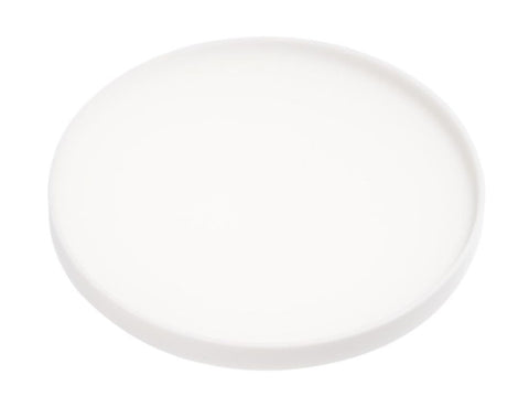 Yamazaki Tower Onderzetter rond