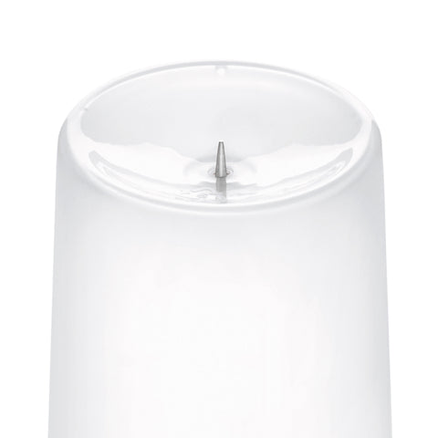 WMF Stelio Eierkoker 1-7 eieren 200W