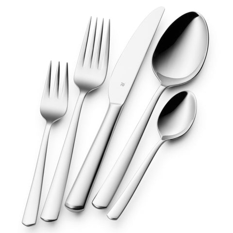 WMF  Boston Bestekset 60-delig