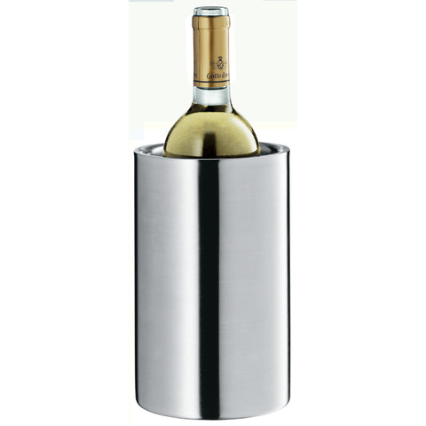 WMF Clever & More Wijnkoeler - H 190mm