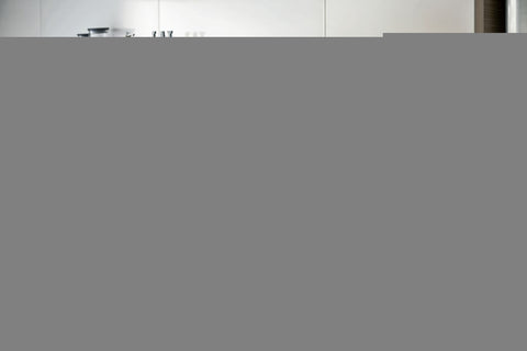Yamazaki Tower Aanrechtorganizer uitschuifbaar