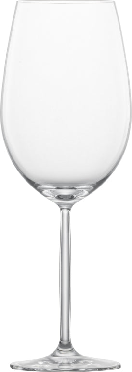Schott Zwiesel Muse (Diva) Bordeaux goblet 130 - 0.768Ltr - 4 glazen