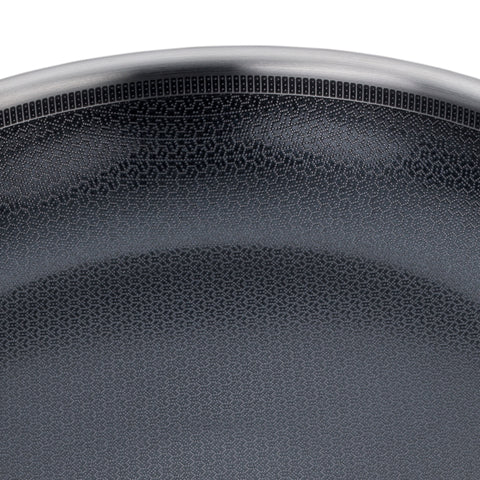 WMF Ultimate Profi Resist Koekenpan - Ø280mm