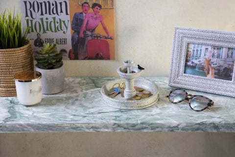 Peleg Design Sieradenhouder La Fontana