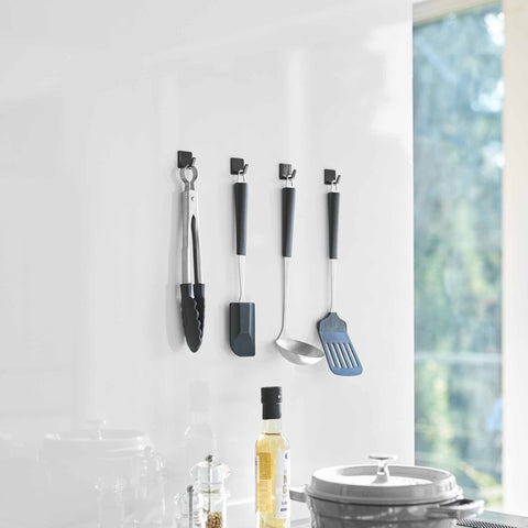 Yamazaki Tower Haken Film hook set van 4