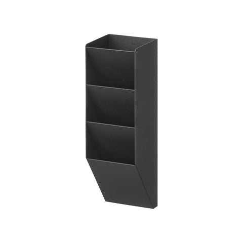 Yamazaki Tower Pennenhouder magnetisch