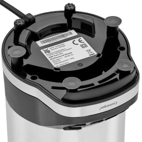 WMF Kult Pro Blender multifunctioneel