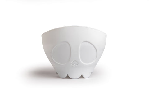 Ototo Popcornmaker Scary Poppins