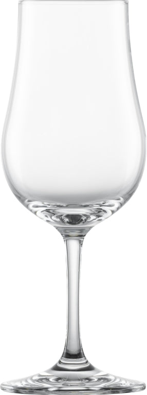 Schott Zwiesel Bar Special Whisky Tasting glas 17 - 0.218Ltr - 4 glazen