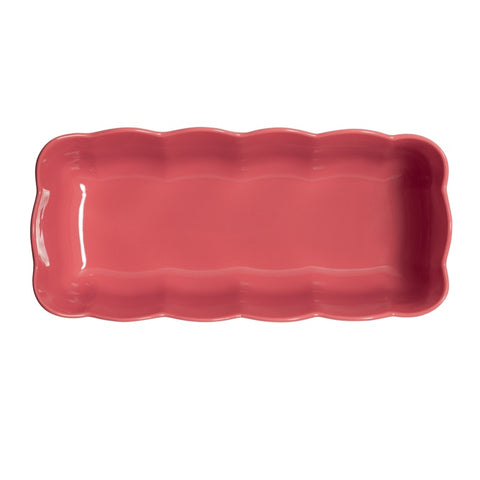 Emile Henry Madeleine Cakevorm - 285x130x90mm