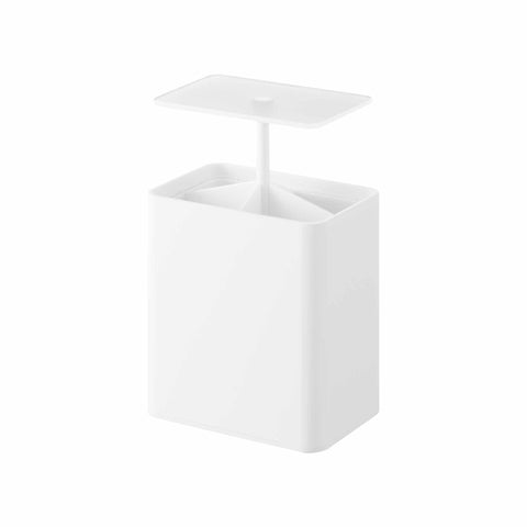 Yamazaki Tower Organizer push-top