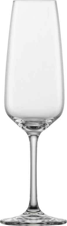 Schott Zwiesel Tulip (Taste) Champagneflûte met MP 7 - 0.283Ltr - 4 glazen