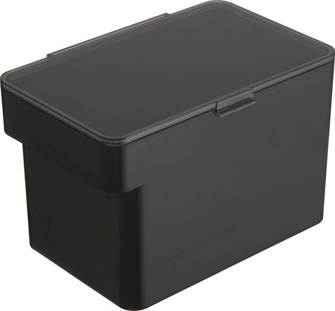 Yamazaki Tower Container dierenvoer