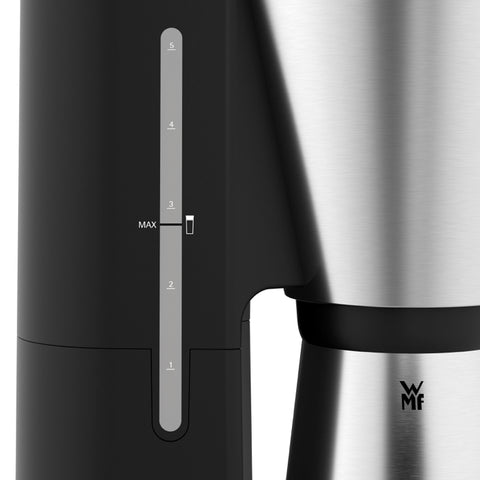 WMF KITCHENminis Aroma koffiemachine met isoleerkan en isoleerbeker