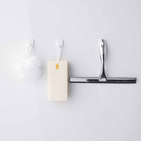 Yamazaki Tower Haken Film hook set van 4