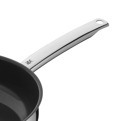 WMF Durado Wok - Ø280mm
