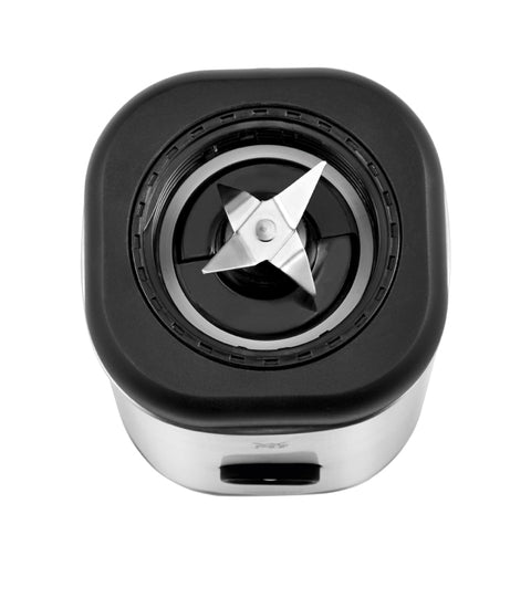WMF Kult X Blender Mix & Go - 0.6Ltr